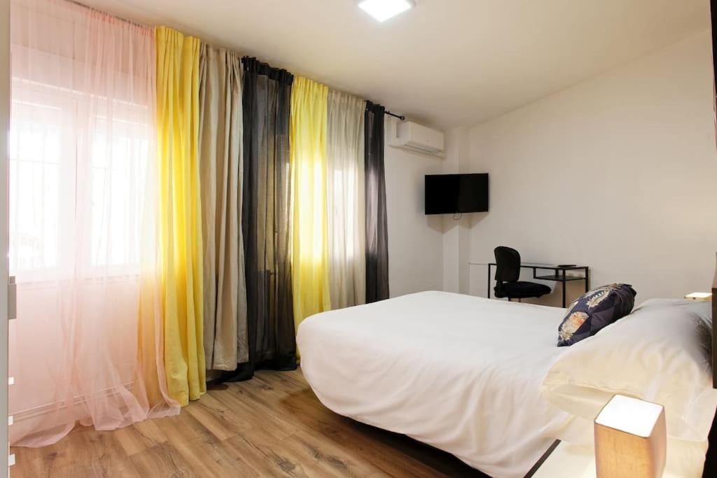 Fantastic House With Jacuzzi Holiday home