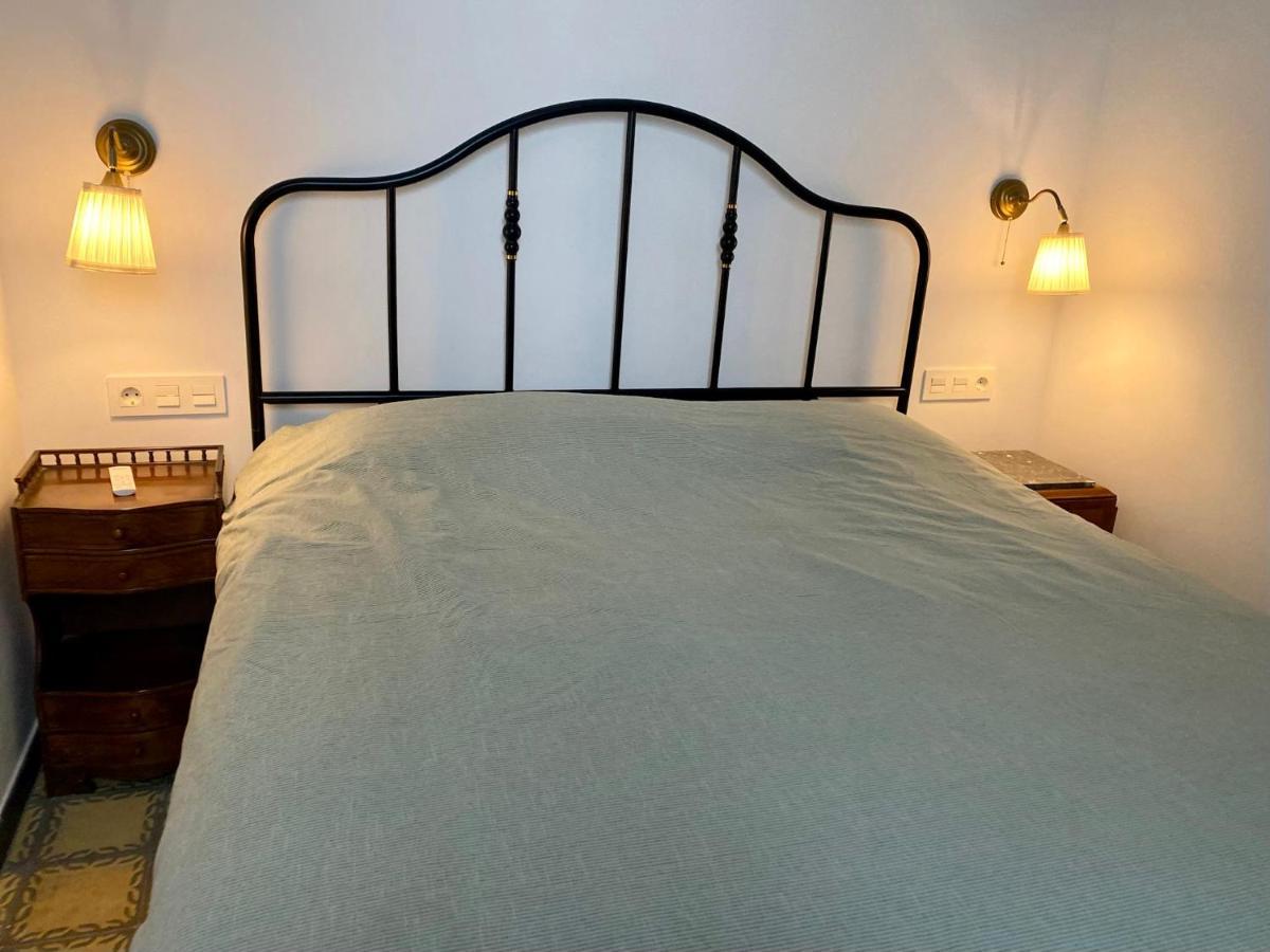 Apartment Piso En Poblenou, Playa A 5 Min