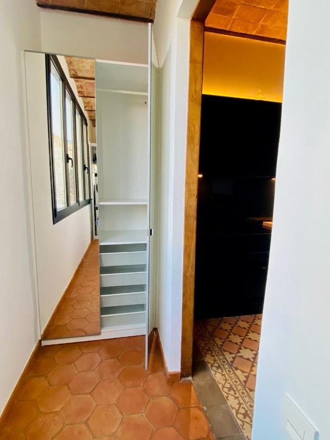Piso En Poblenou, Playa A 5 Min Apartment Barcelona