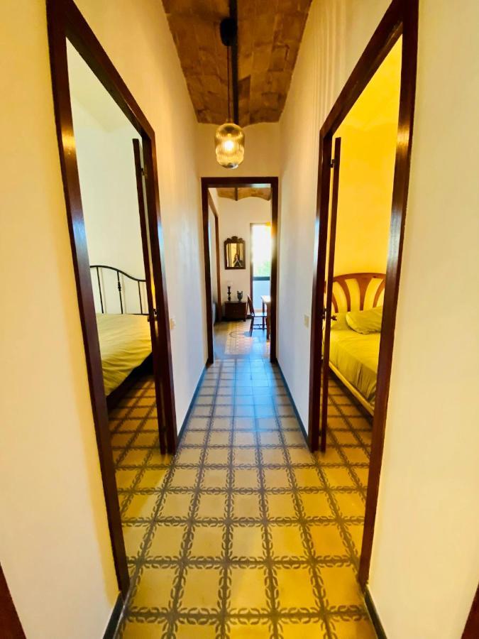 Piso En Poblenou, Playa A 5 Min Apartment Barcelona
