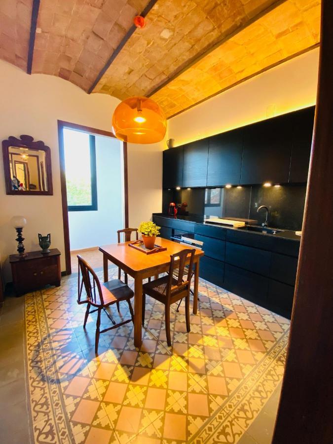 Apartment Piso En Poblenou, Playa A 5 Min Barcelona