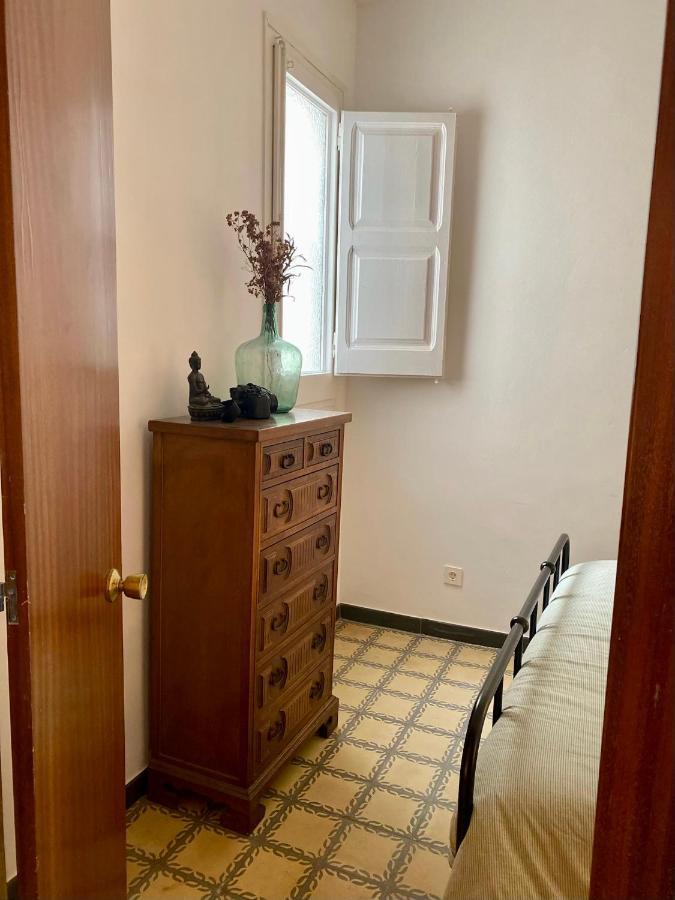Apartment Piso En Poblenou, Playa A 5 Min *