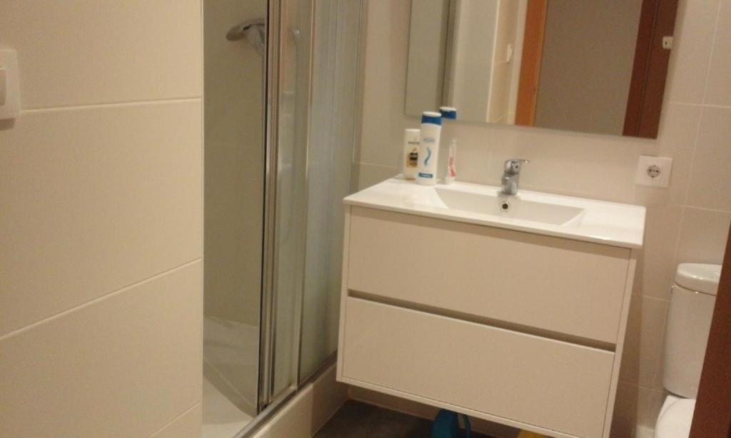 Homestay Centro Barcelona- Passeo Christofor Colon *