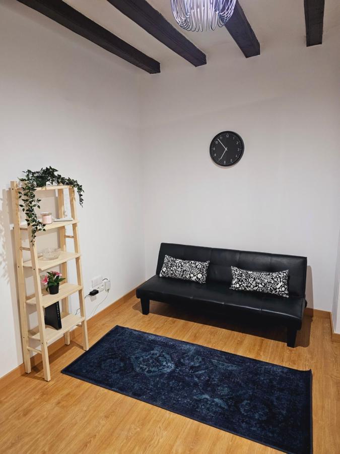 Permar Plz Appartement *