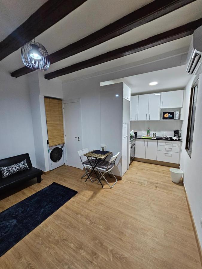 Appartement Permar Plz Barcelona