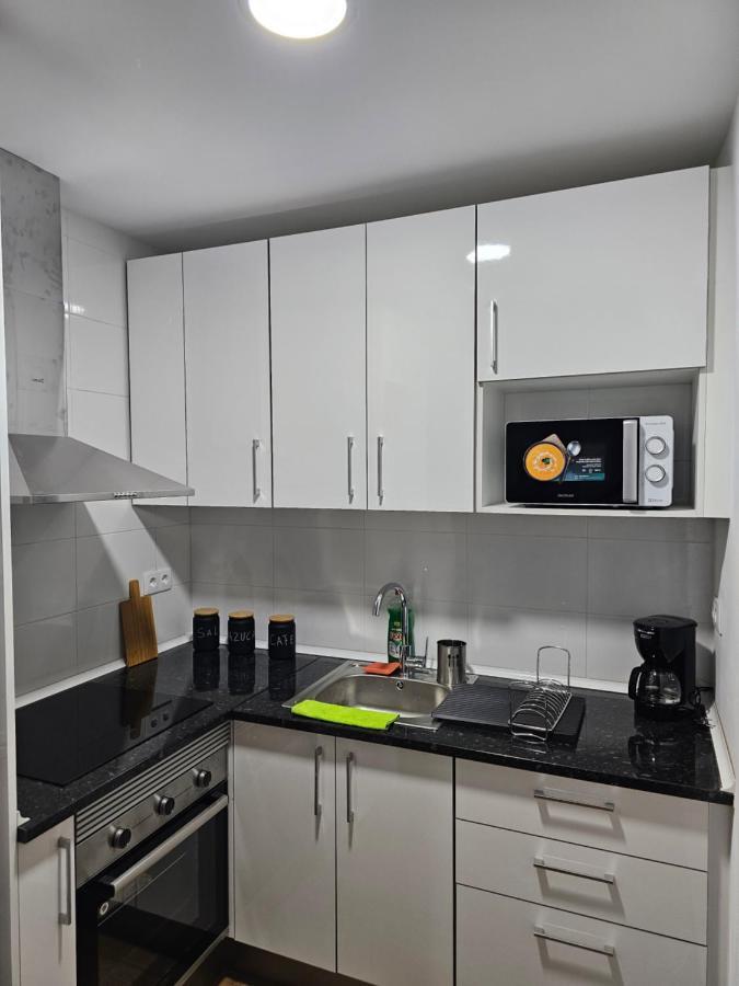 Permar Plz Appartement *