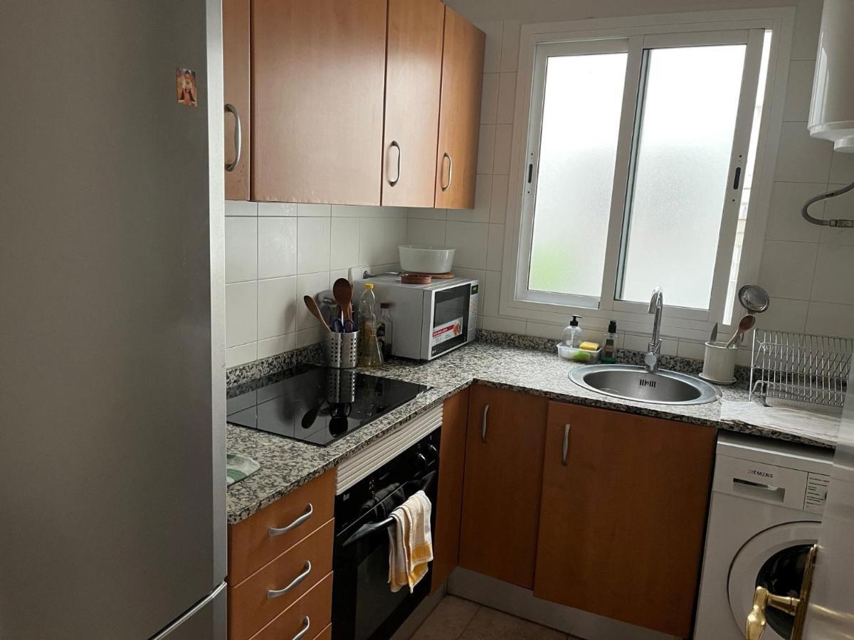 Appartement Napols 87 Barcelona