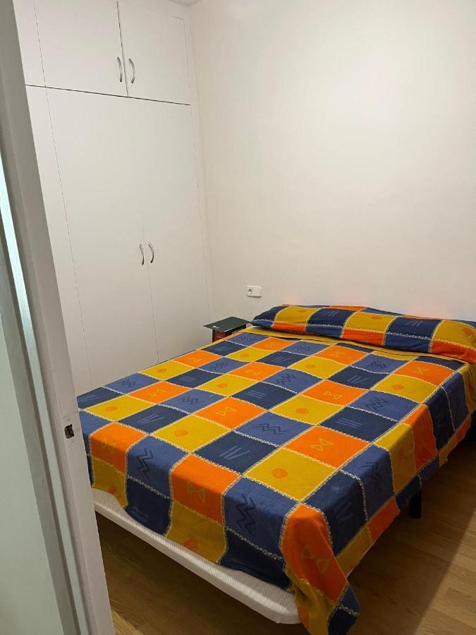 Napols 87 Appartement