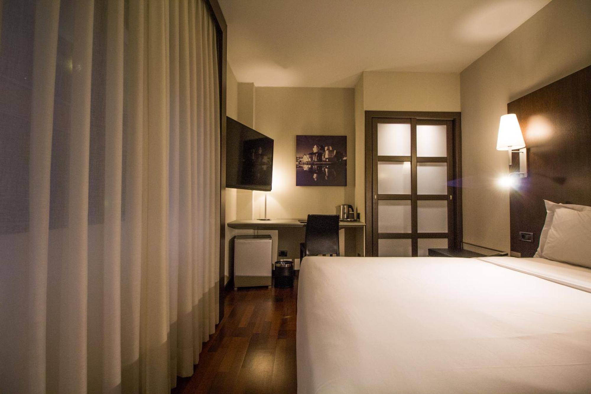 Vilamari Hotel