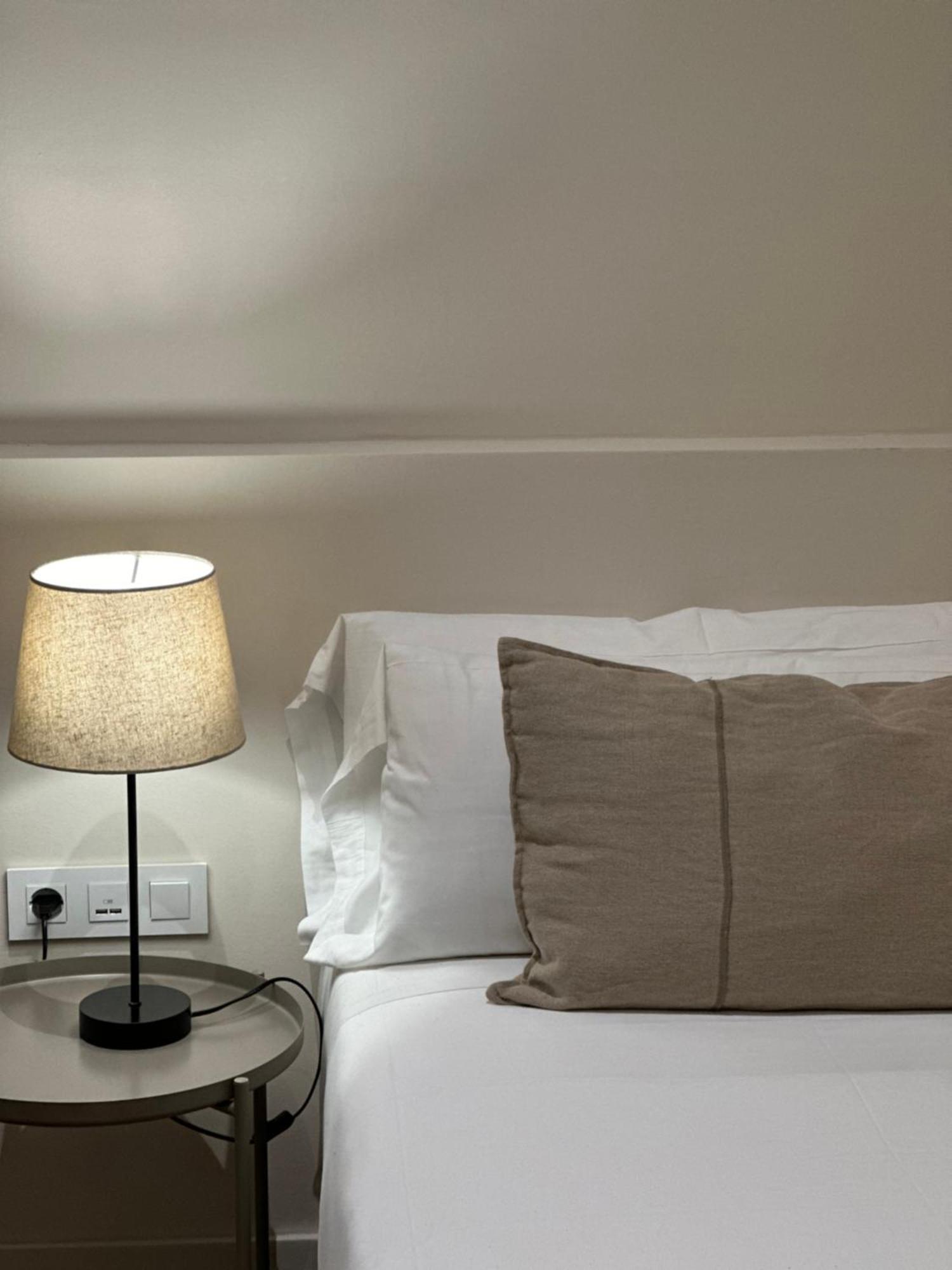Goya Guest house 2*