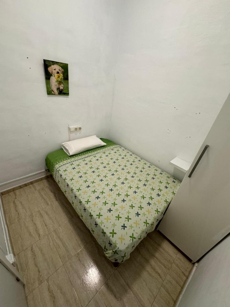 Luxuszelt San Rafael Barcelona