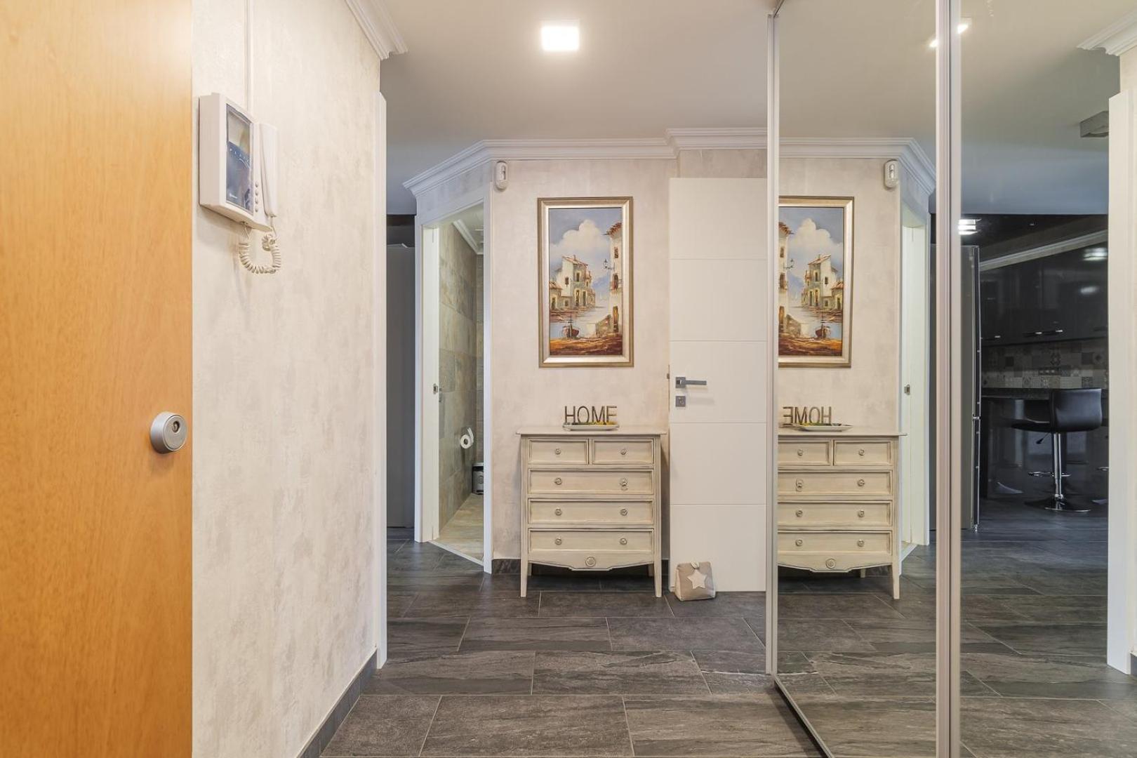 Guestready - Vivir Un Sueno En Barcelone