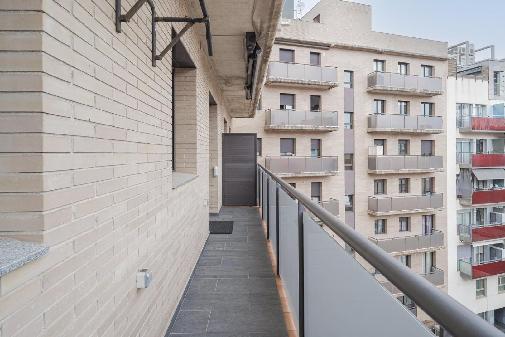 Guestready - Vivir Un Sueno En * Barcelone