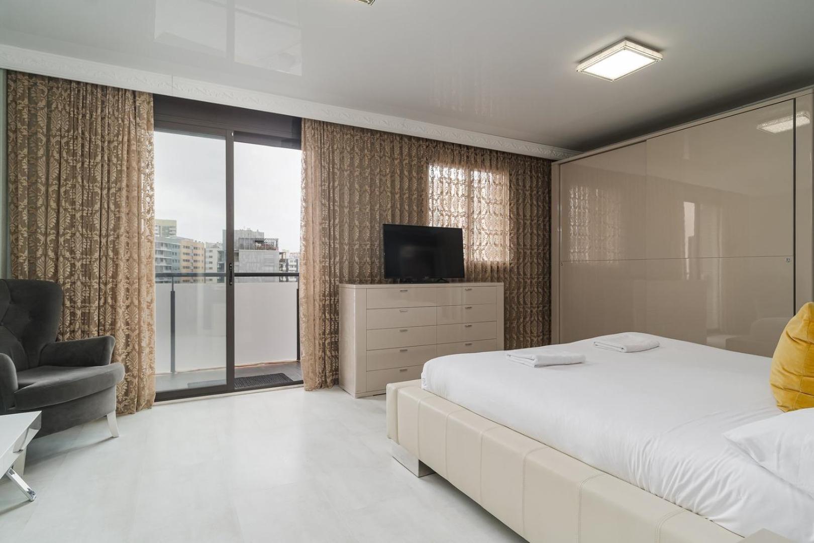 Guestready - Vivir Un Sueno En * Barcelone