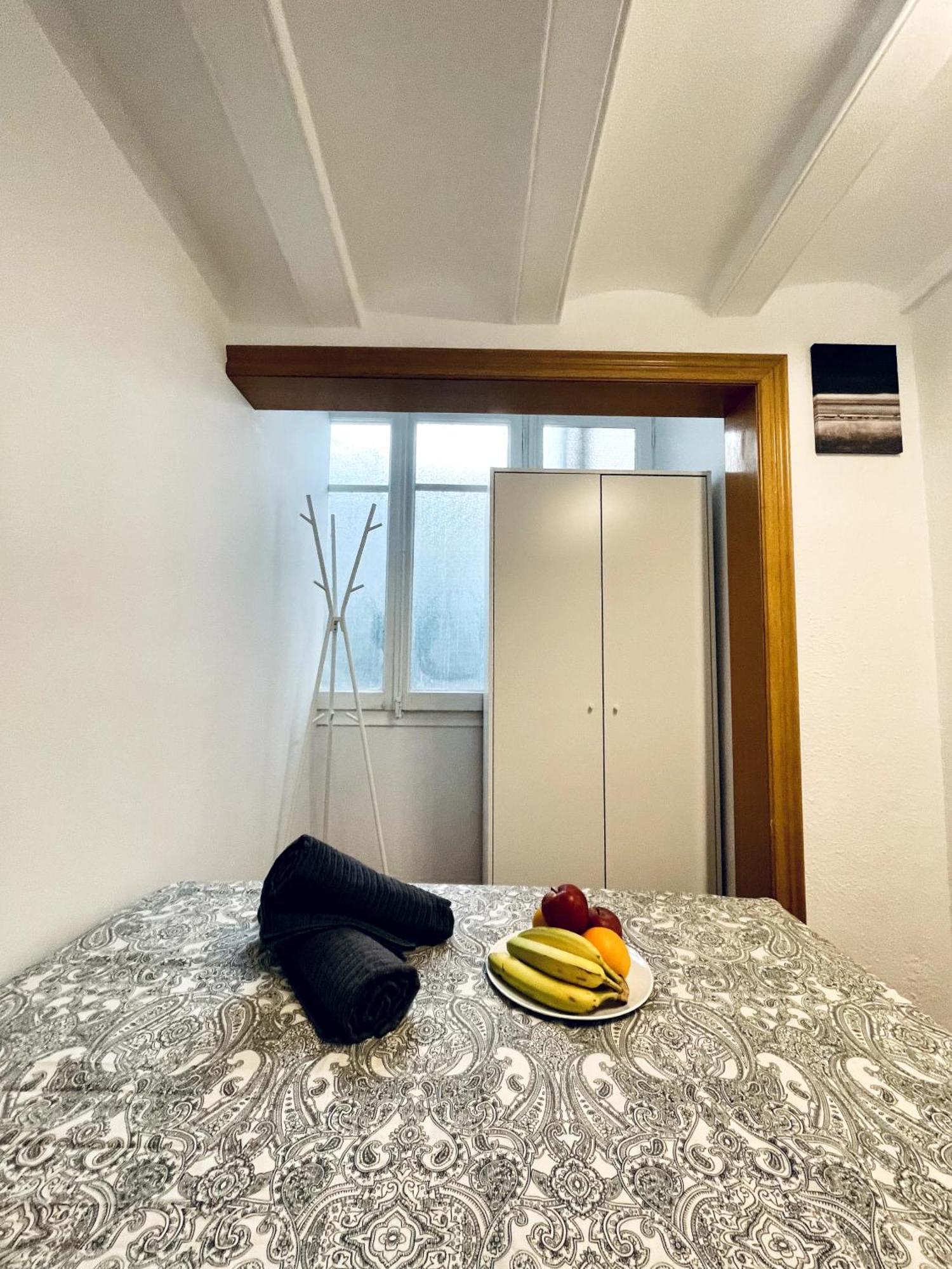 Apartment Cardenales *