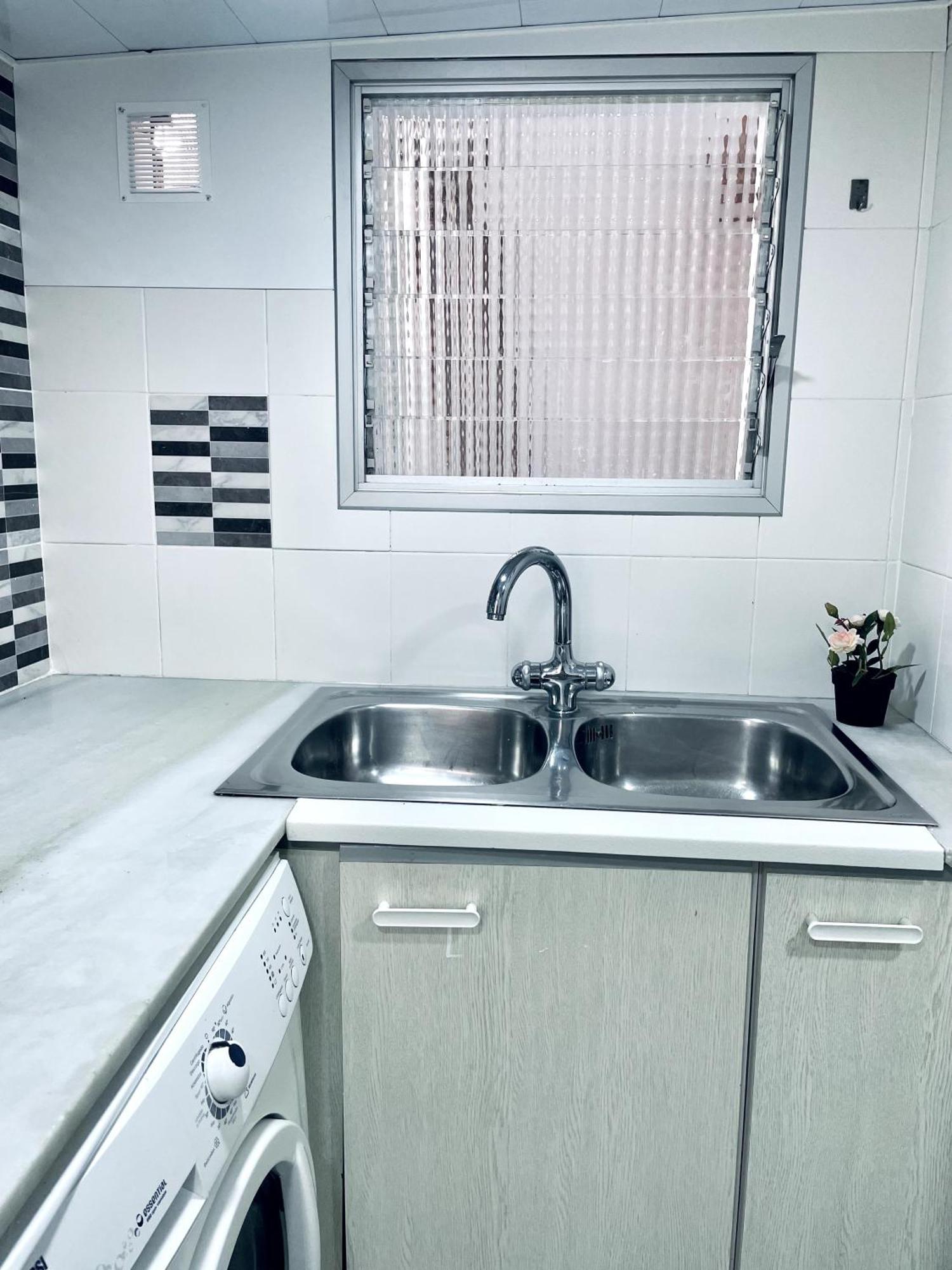Cardenales Apartment Barcelona