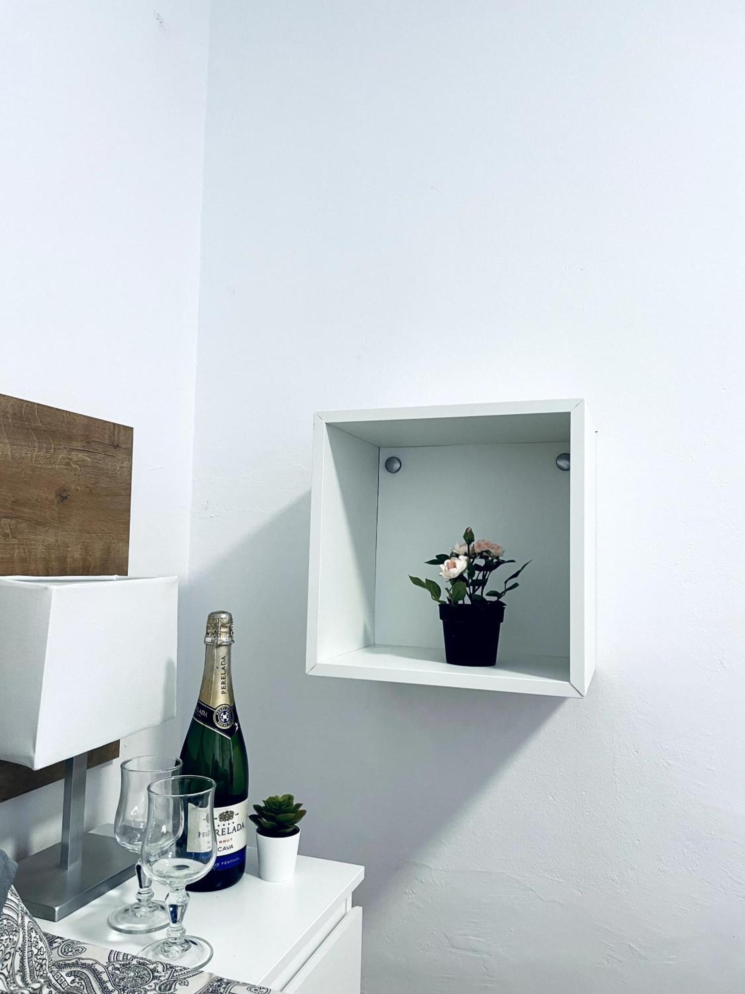 Apartment Cardenales Barcelona