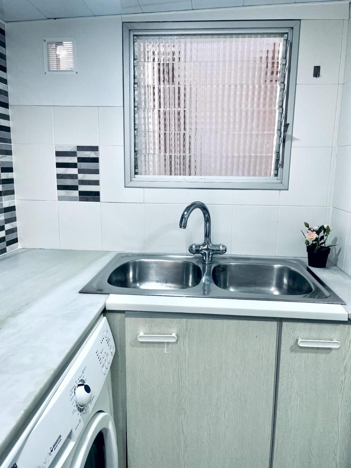Apartment Cardenales *