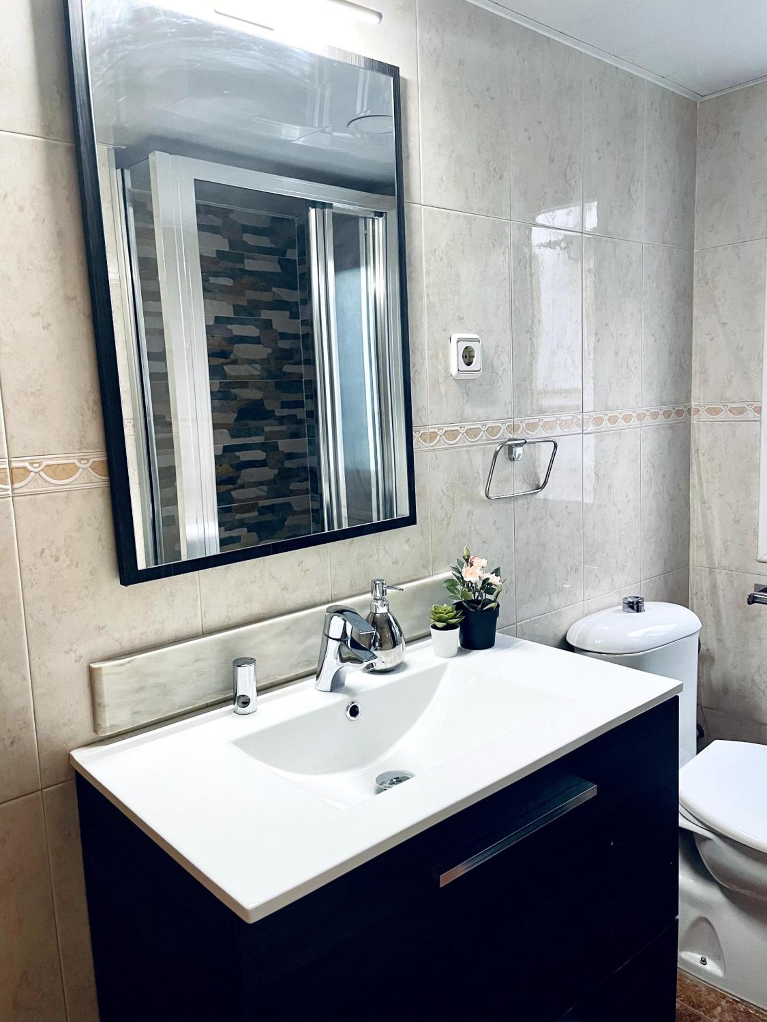 Cardenales Apartment Barcelona