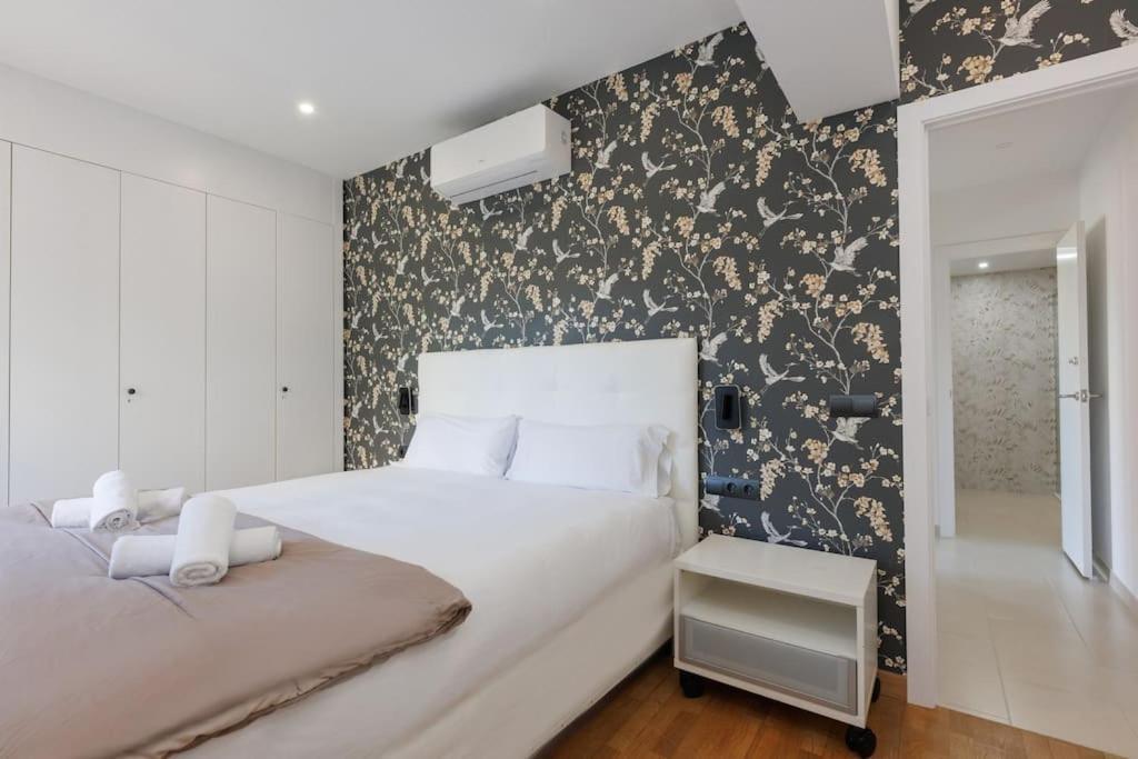 Housalia Casa Del Mar En Olimpica Appartement