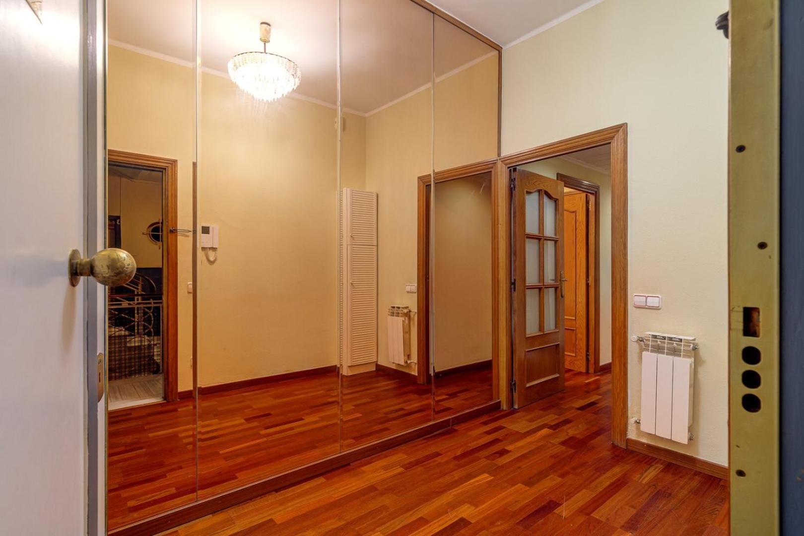 Appartement Guestready - Calle Paris En Corazon *