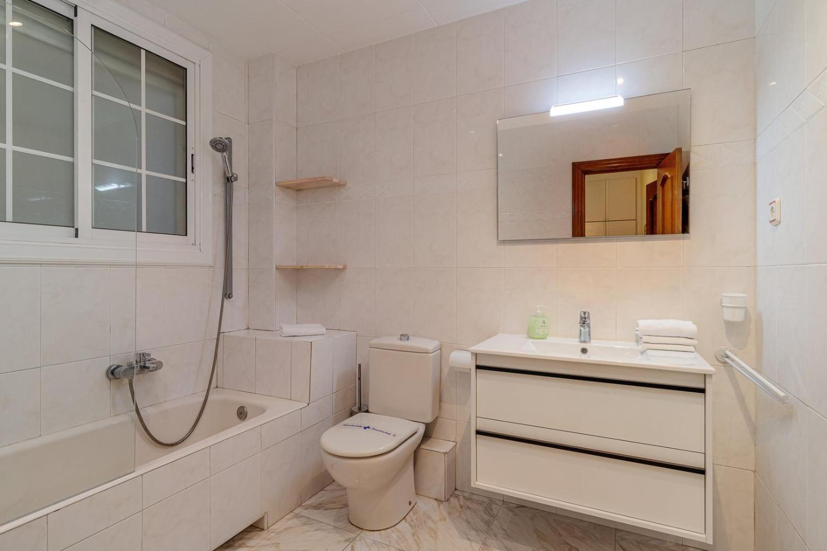 Guestready - Calle Paris En Corazon Appartement *