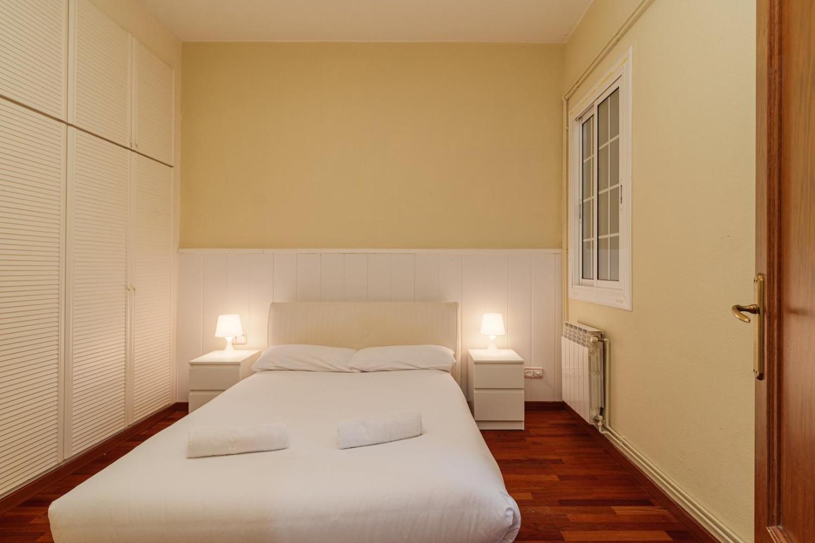 Guestready - Calle Paris En Corazon Barcelone
