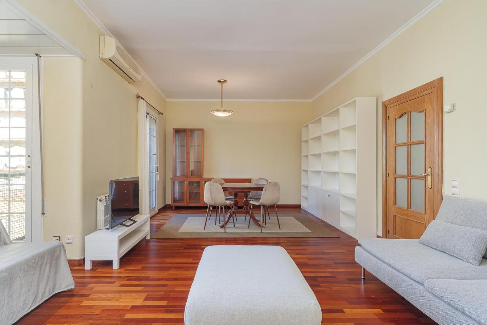 Appartement Guestready - Calle Paris En Corazon Barcelone