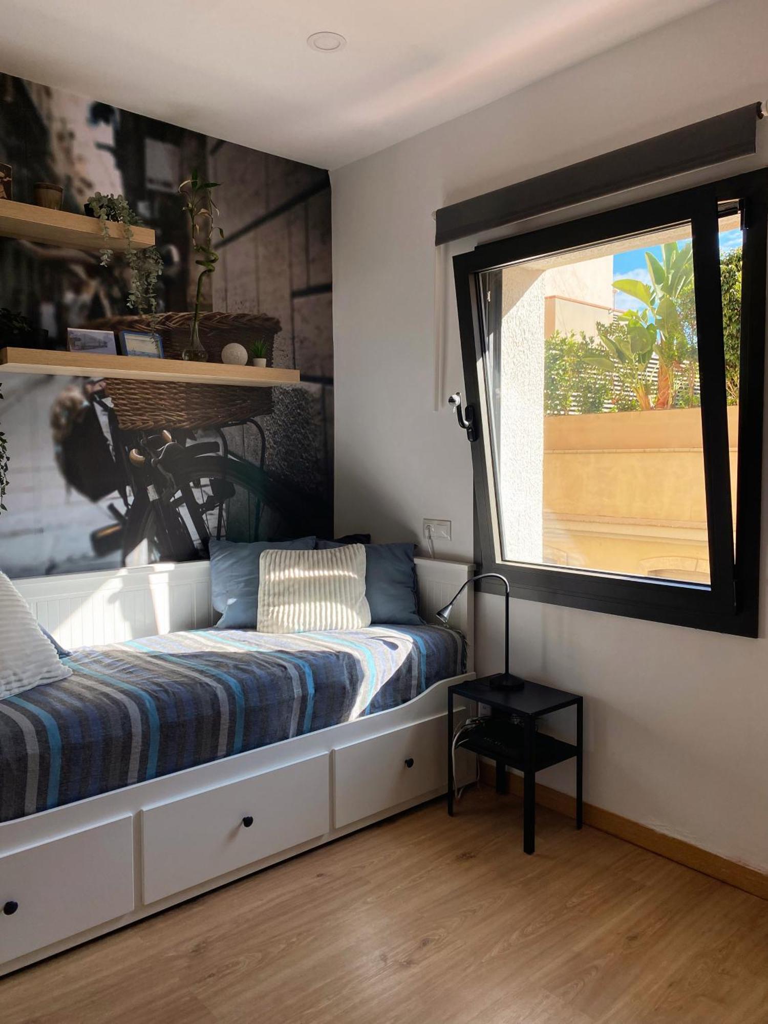 Playa Apartment