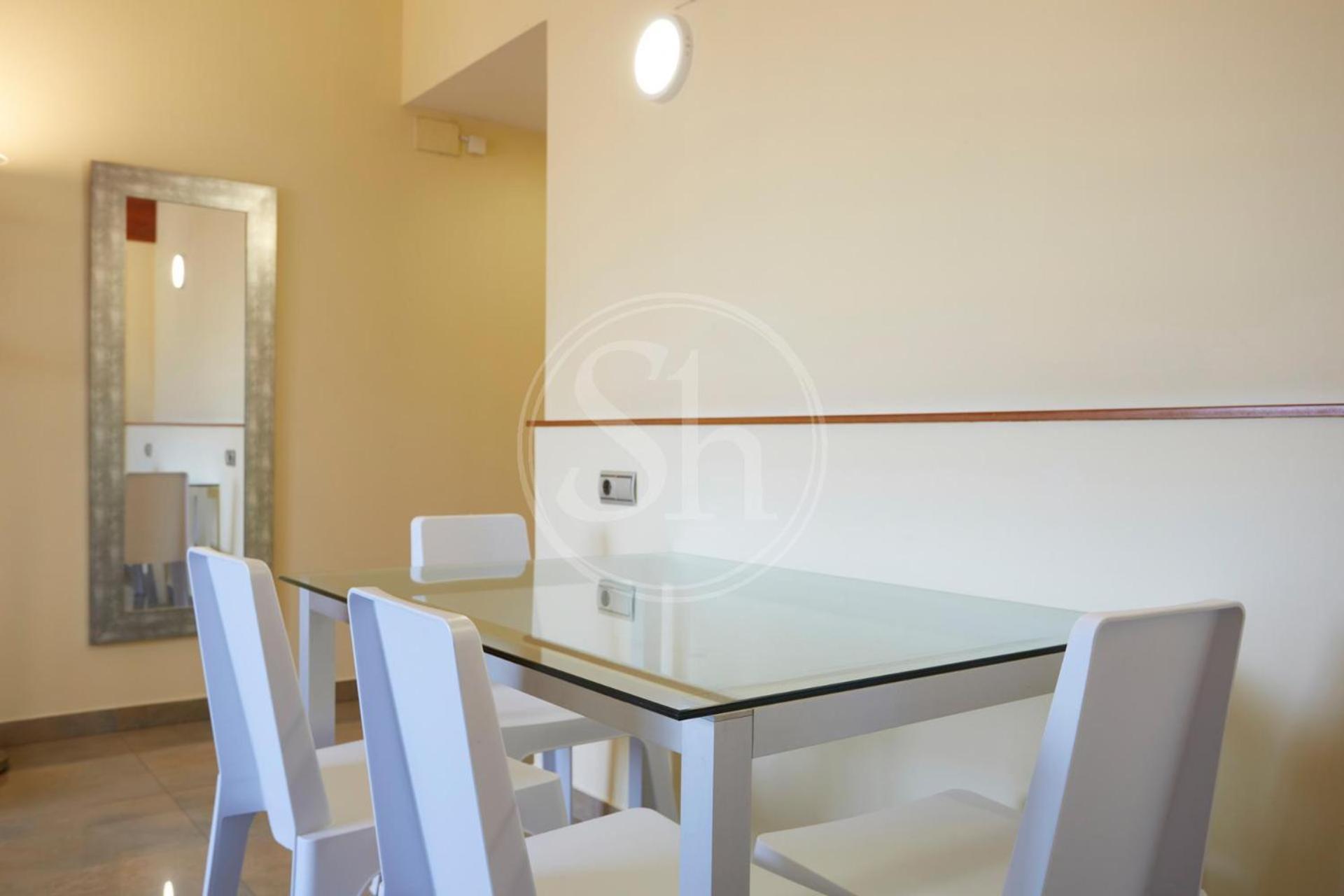 Practico Estudio En Paseo De Gracia Apartamento Barcelona