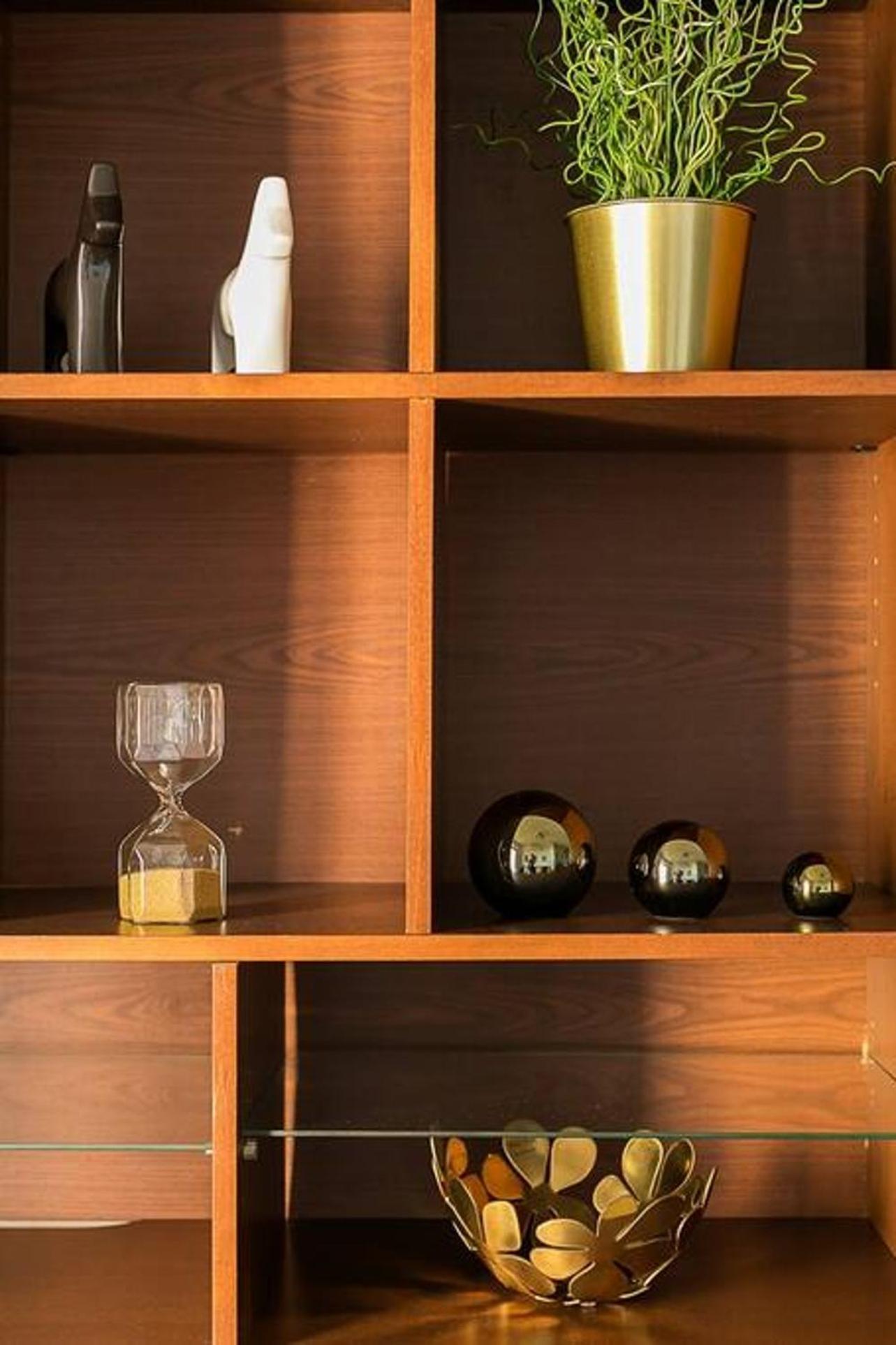 Relax In A Chic In Sants Apartment *