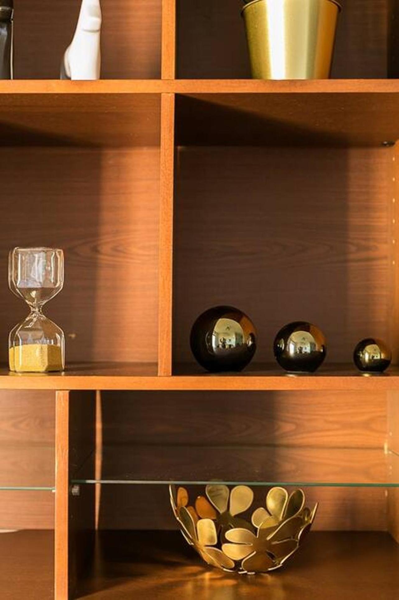 Relax In A Chic In Sants *
