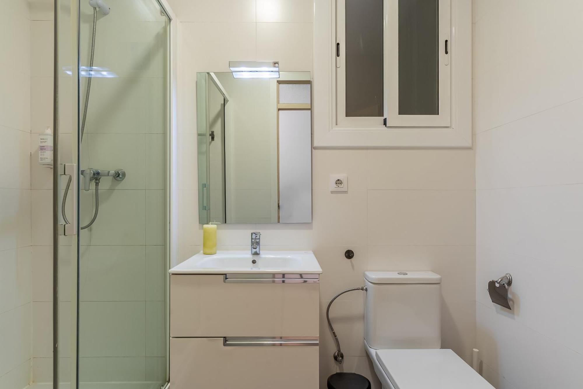 Appartement Ab Vilà I Vilà