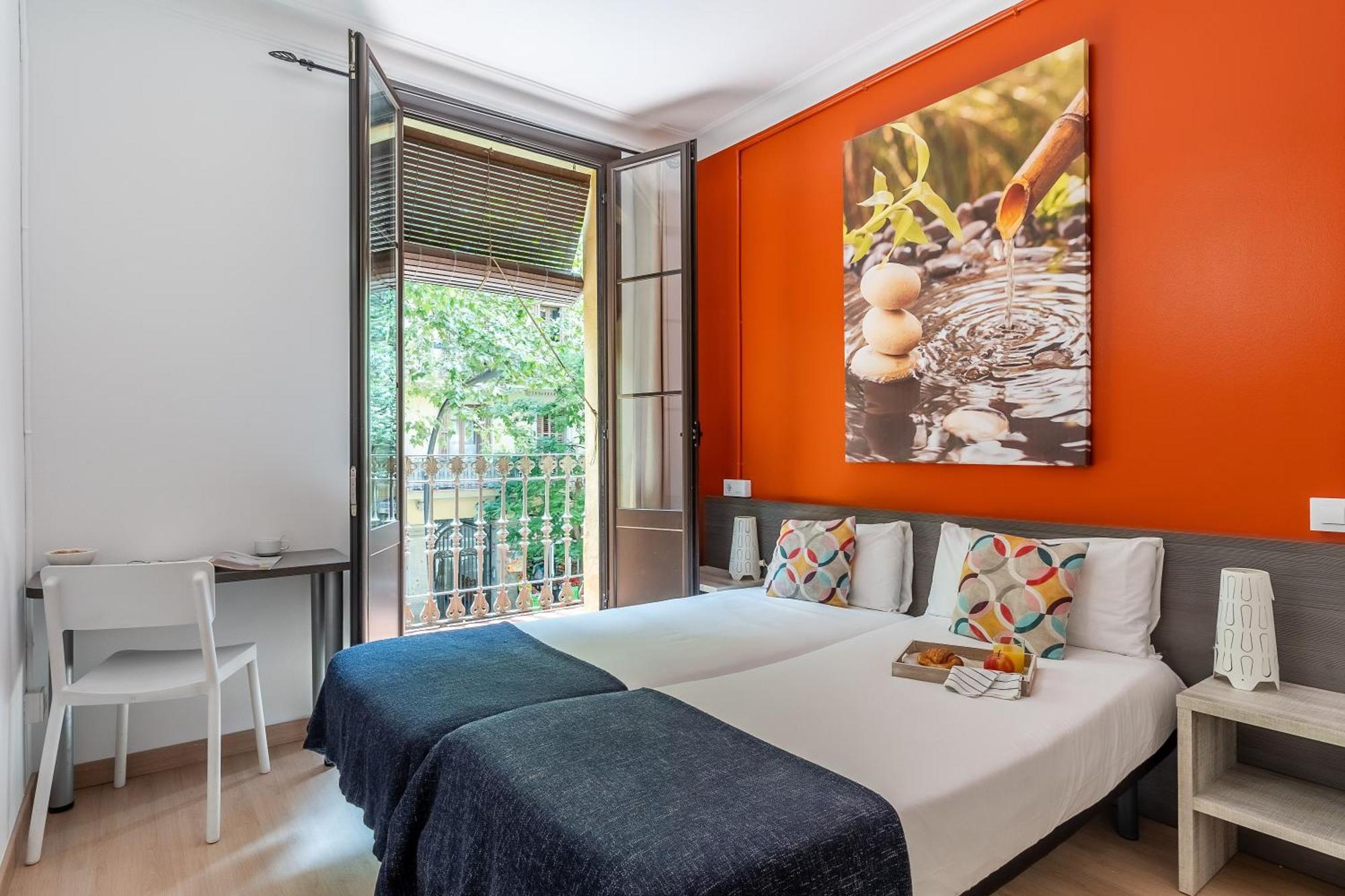 Appartement Ab Vilà I Vilà *