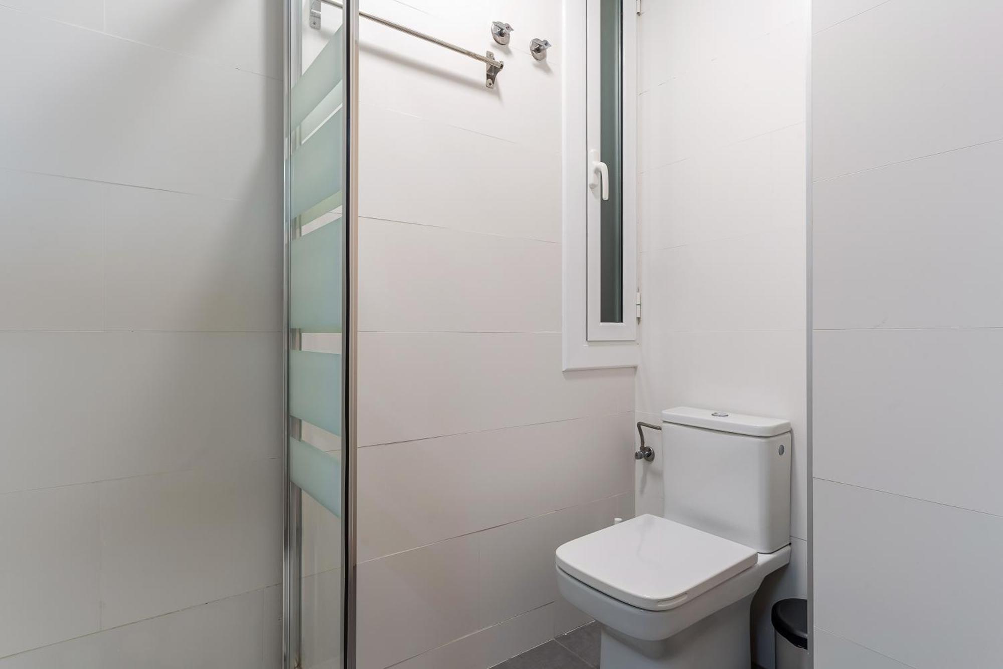 Appartement Ab Vilà I Vilà