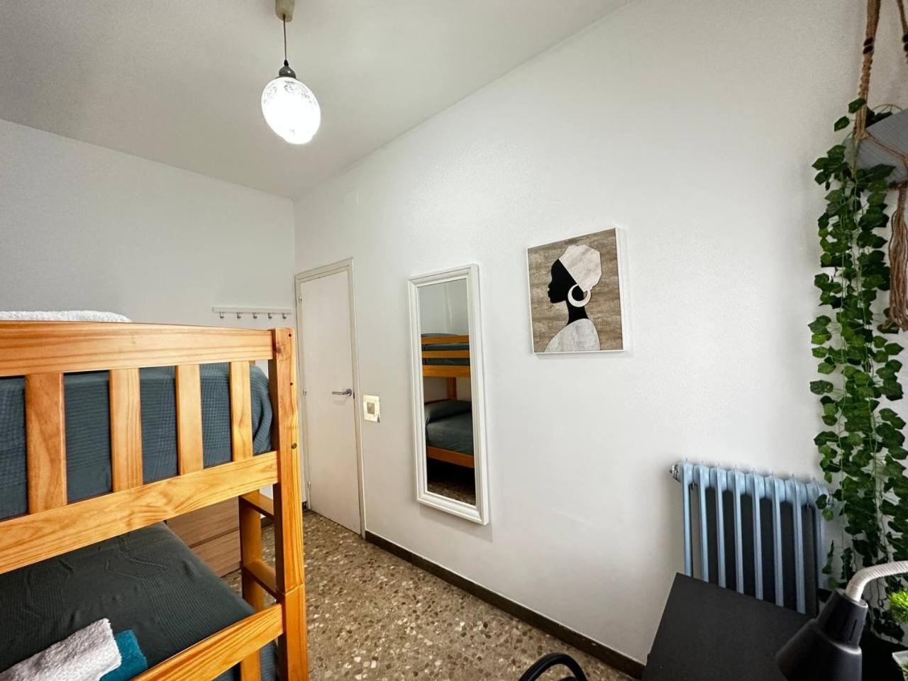 En Sepulveda Bed & Breakfast