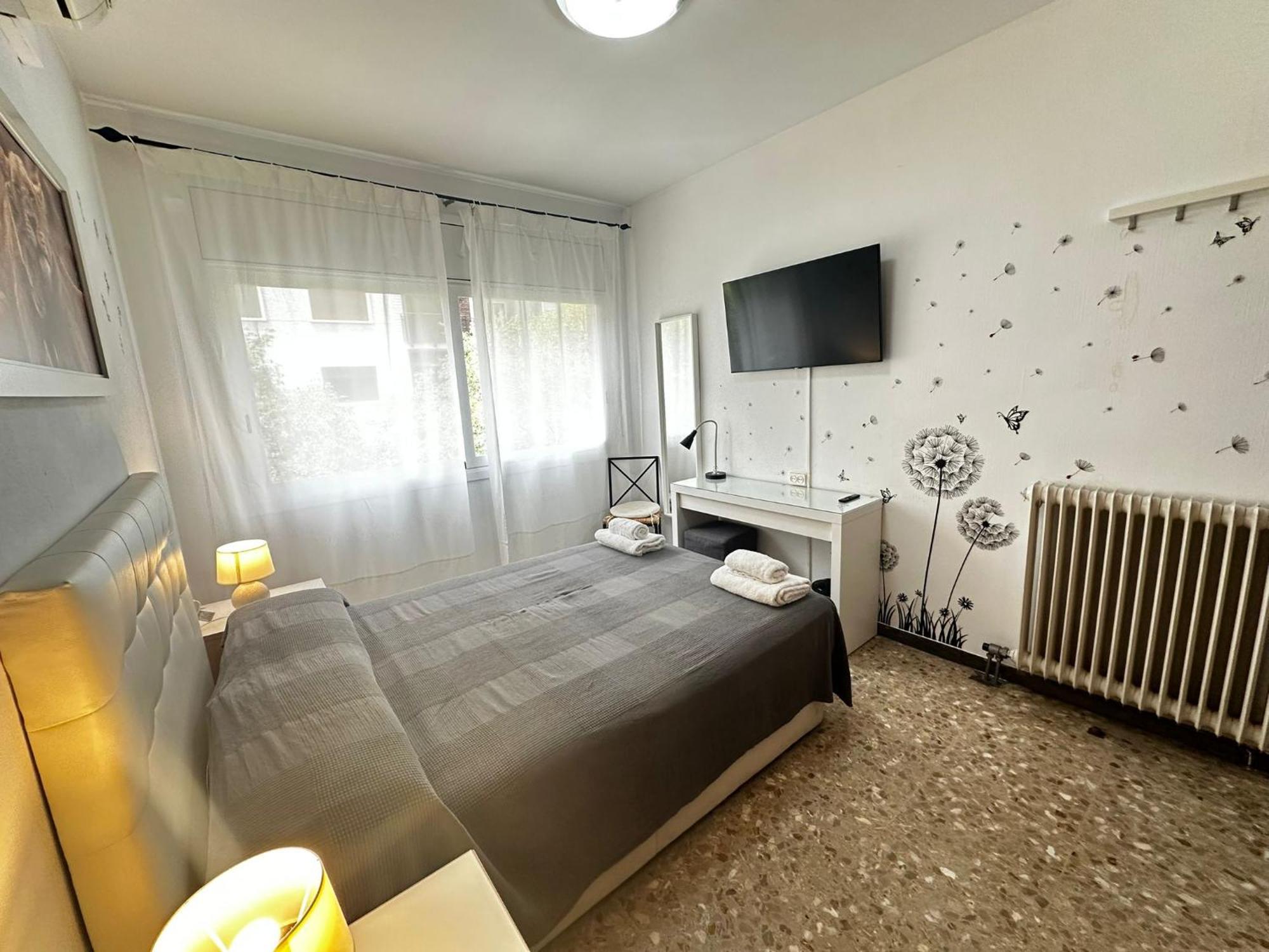 En Sepulveda Bed & Breakfast *