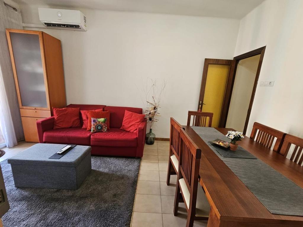 Casa Atelier Bcn Appartement