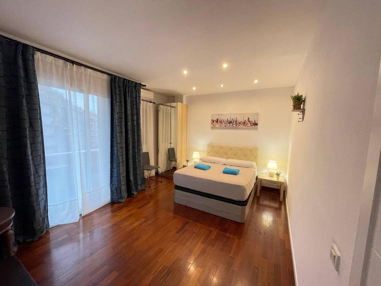 Bed & Breakfast Par Barcelona
