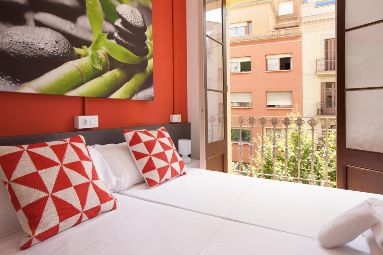 Appartement Ab Vilà I Vilà *