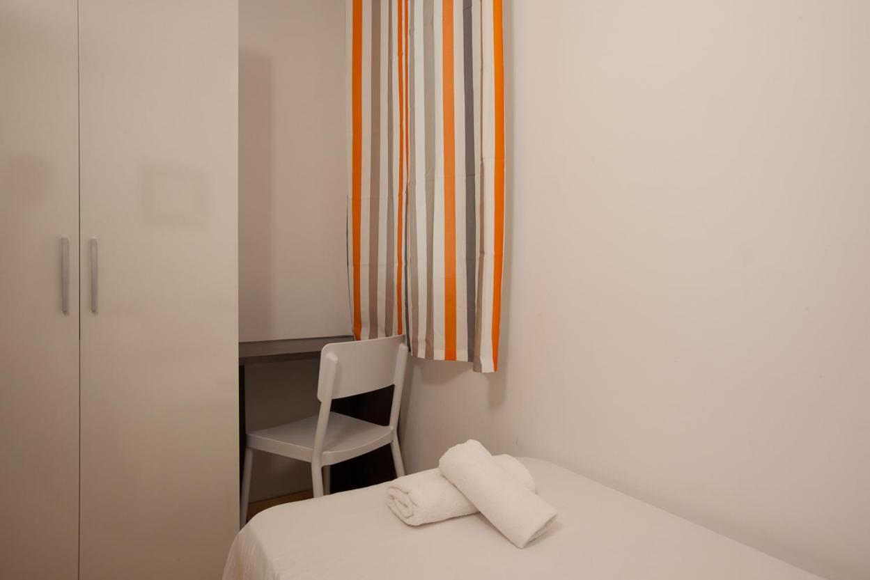 Appartement Ab Vilà I Vilà *