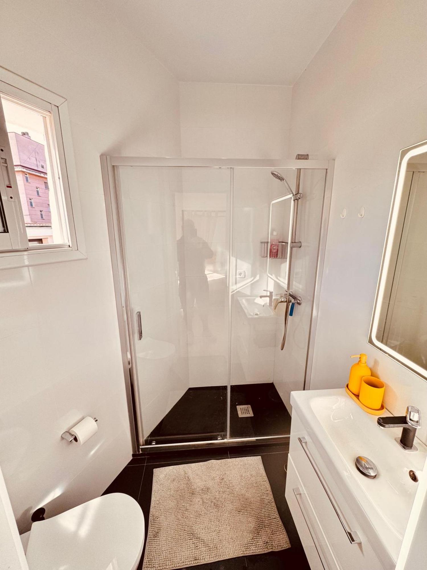 Casa Clot Privatunterkunft *
