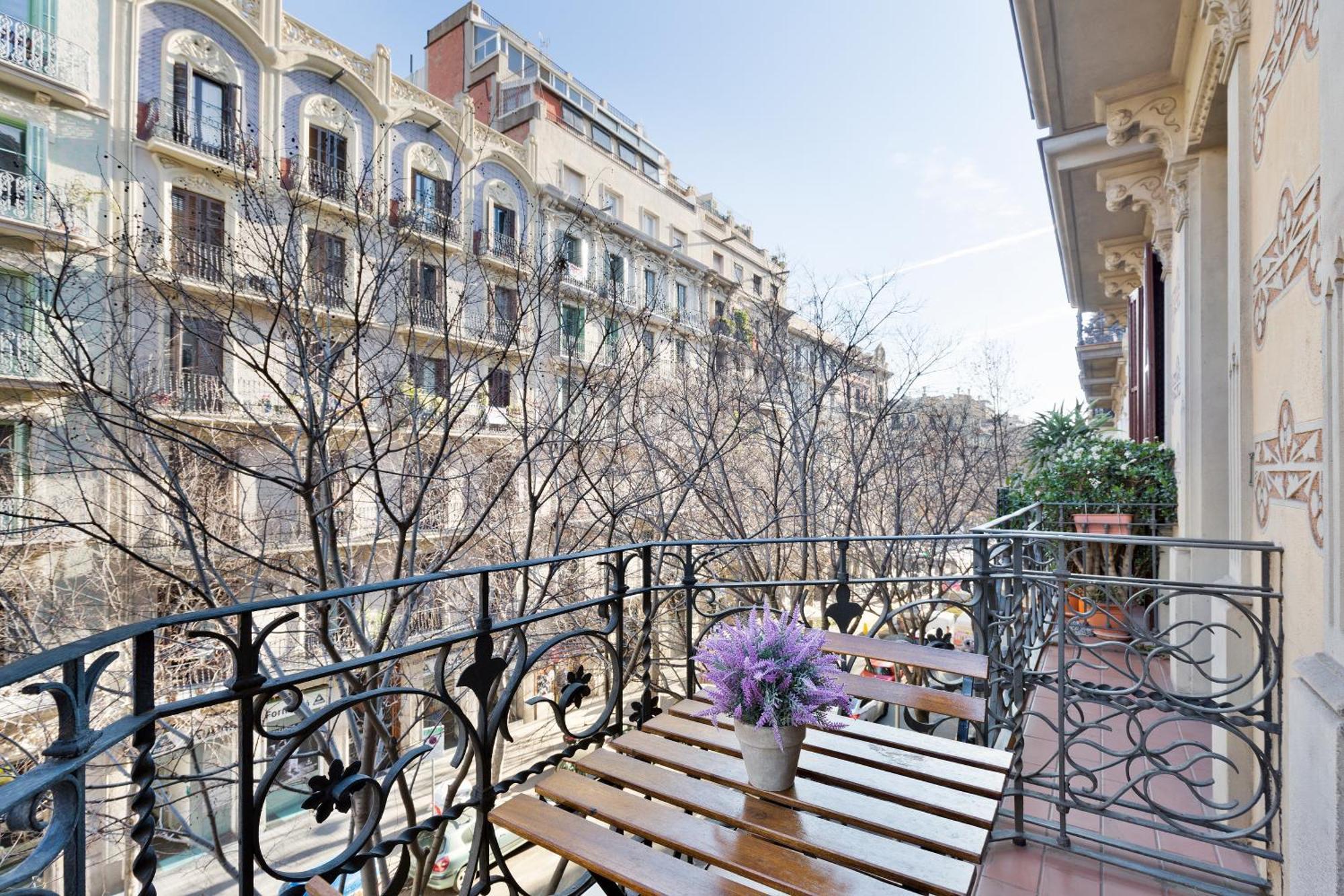 Apartment Bailen By *