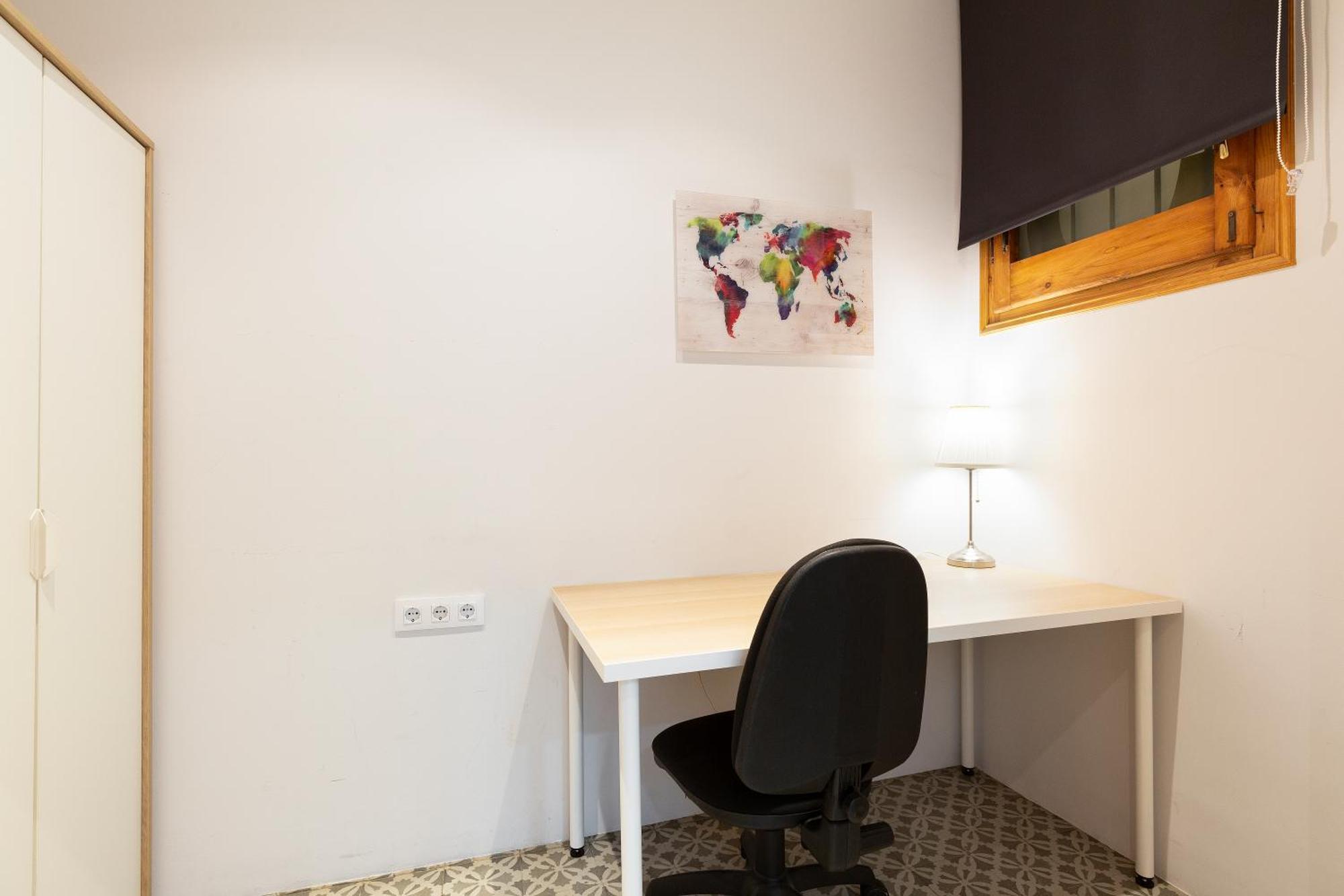 Bailen By Apartment Barcelona