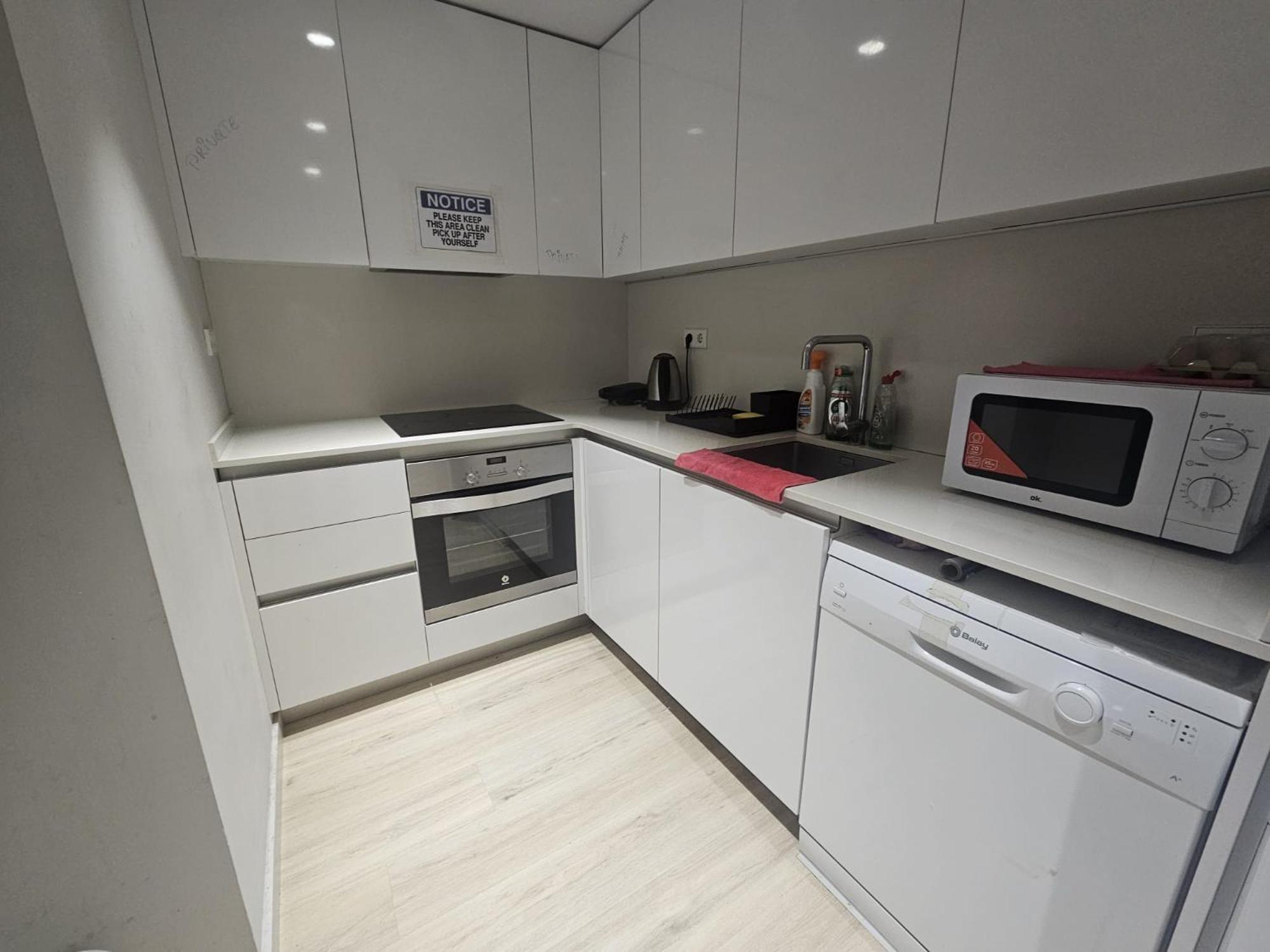 Apartment Ccozy Gignes House *