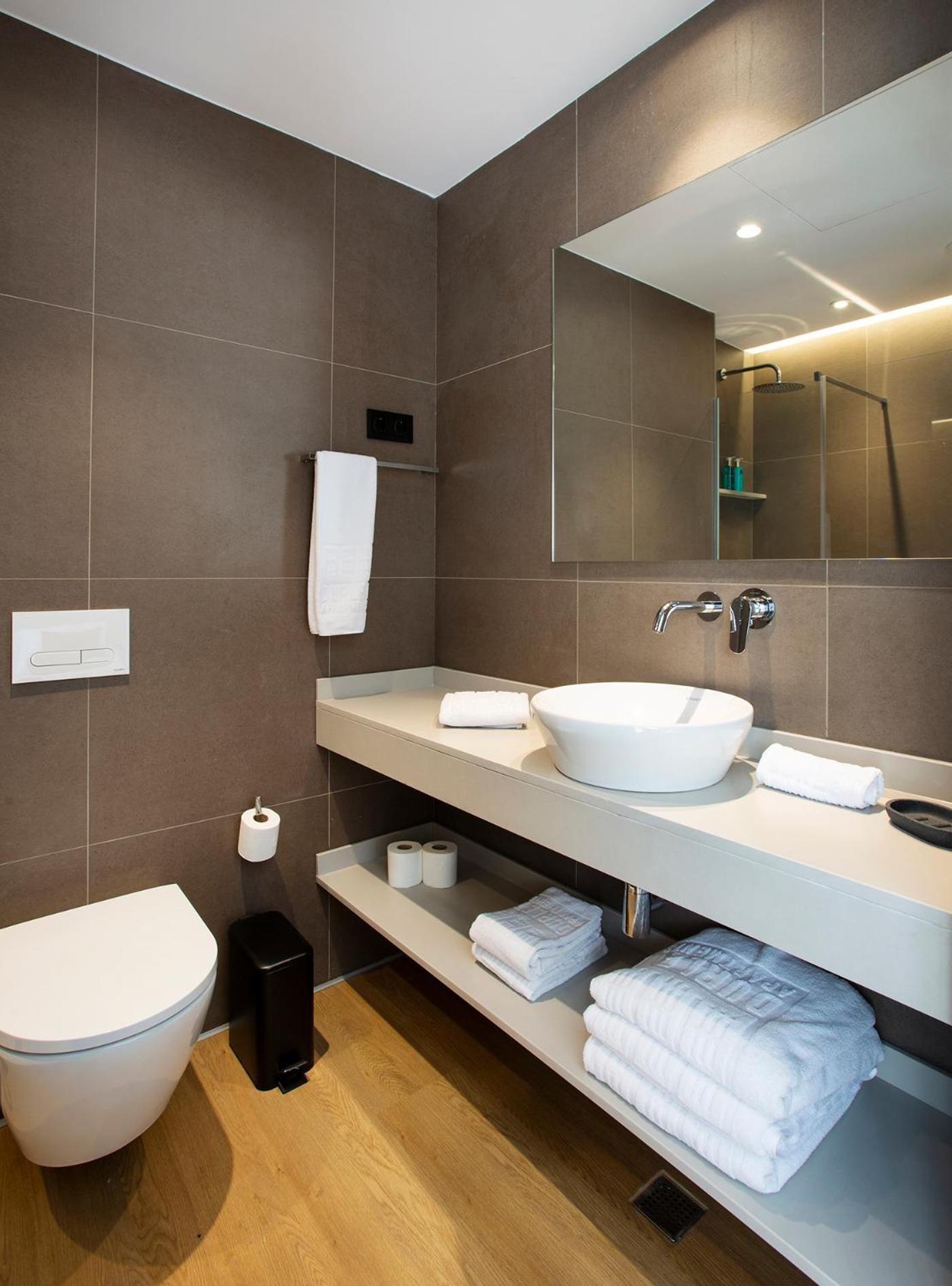Apartment Durlet Barcelona