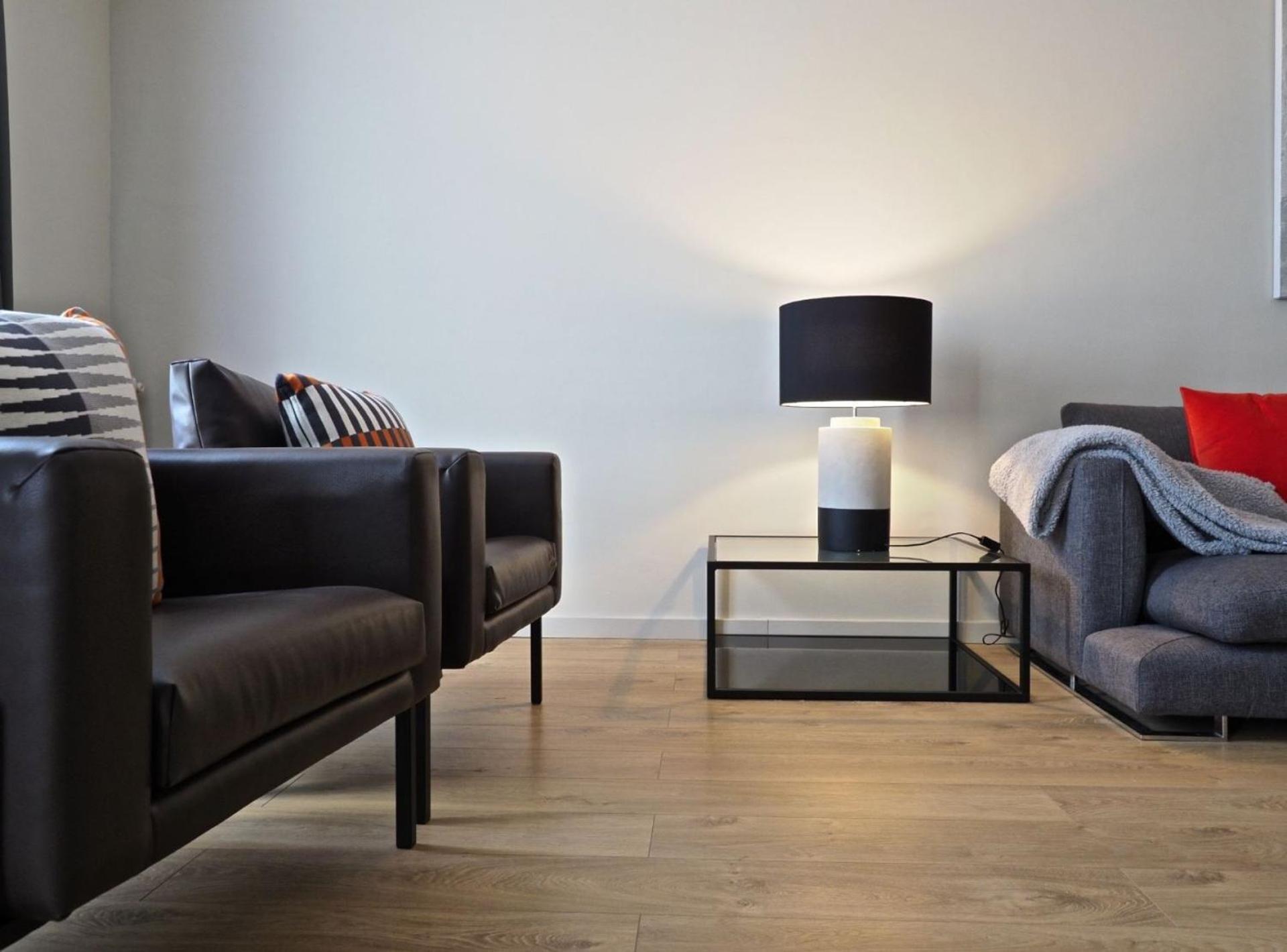 Barcelonaforrent The Central Place Appartement Barcelone