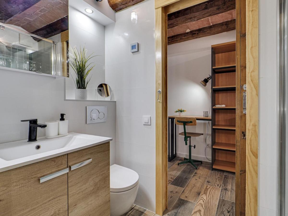 Apartment Concordia - Beautiful Flat, Spacious, 4 , 2 Bath