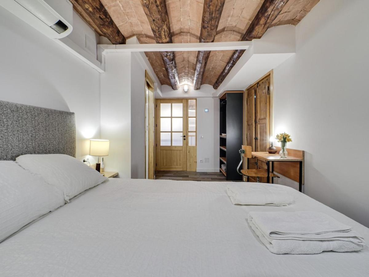 Apartment Concordia - Beautiful Flat, Spacious, 4 , 2 Bath