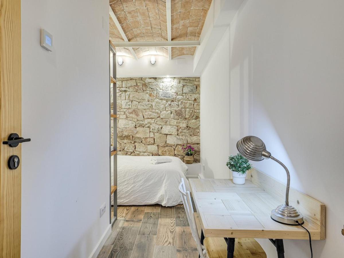 Apartment Concordia - Beautiful Flat, Spacious, 4 , 2 Bath Barcelona
